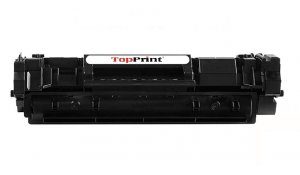 HP W1390A - kompatibilní černá tonerová kazeta 139A s čipem na 1500 stran 