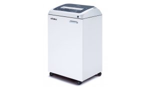 Skartovací stroj KOBRA 270 TS HS