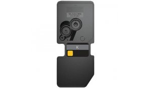 Kyocera Mita TK-5440 - kompatibilní černá tonerová kazeta