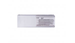 Epson T591 Light Black originální