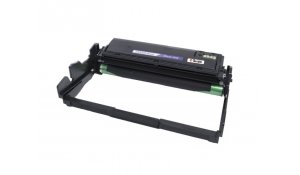 Xerox 101R00555 - kompatibilní válcová jednotka Phaser 3330, WC3335, WC3345