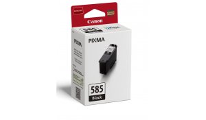 Canon PG-585 Black originál