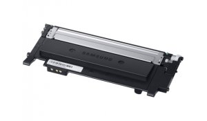 HP/Samsung CLT-K404S/ELS 1500 stran Toner Black originální