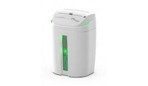 Skartovací stroj KOBRA C2-HYBRID