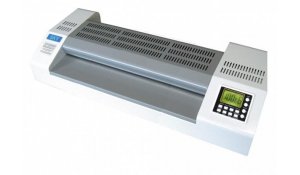 Profesionální laminátor DSB-SKY 490R6, A2, 2x350mic.