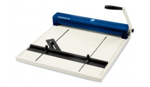 Rýhovací stroj KSL 435