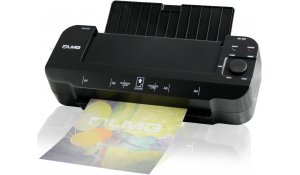 Laminátor DWL 462 A4