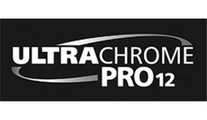 Singlepack Yellow T44Q440 UltraChrome PRO 12 350ml originál