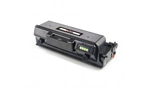 Xerox 106R03623 - kompatibilní toner Phaser 3330, WC3335, WC3345 (15.000 stran)