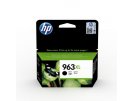 HP 963XL ink. černá (3JA30AE) originální, obr. 2