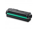 Samsung CLT-Y506L - kompatibilní žlutý toner Y506, CLP-680, CLX-6260, XL kapacita , obr. 2