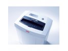 Skartovací stroj HSM Securio C14, kapacita 6listů, řez 4x25 mm, obr. 3