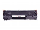 Canon CRG-713 - kompatibilní toner, obr. 2