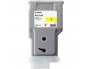 CANON INK PFI-320 YELLOW originální, obr. 2
